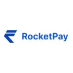 BtAt1S78mNKARP7bga7gomO6Rfo1716899300193_200x200