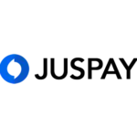 juspay